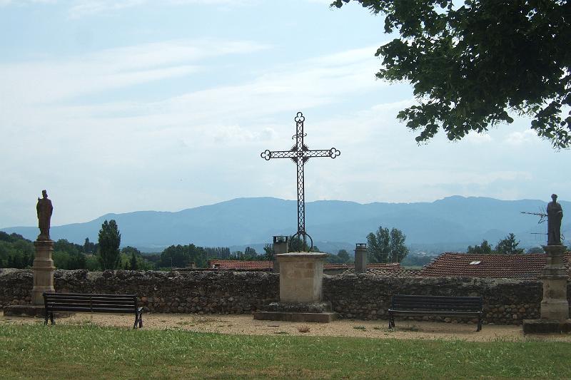 2011-05- (1300).JPG